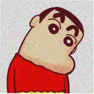 会员权益