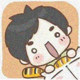 会员权益