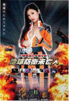 肖申克的救赎